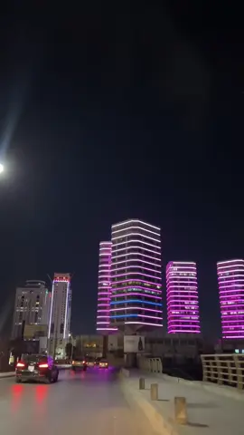 اللهم أحفظ طرابلس وأهلها مما يحاك لها من الفتن ماظهر منها وما بطن. #طرابلس❤️ #سبها_ليبيا_الجنوب_الليبي_طرابلس_بنغازي 