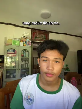 #fypシ゚ #fyppppppppppppppppppppppp #foryou #fyp #viral 
