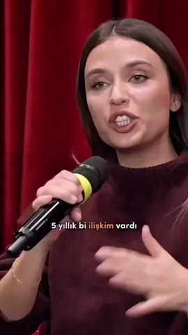 #hasancan #konusanlar #brezilya #5yillik 