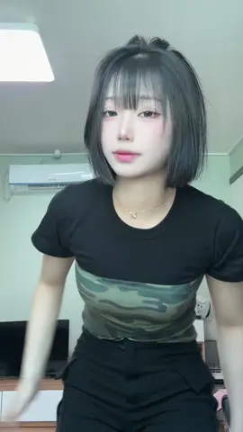 요즘 유행하는게 머냐고.. 