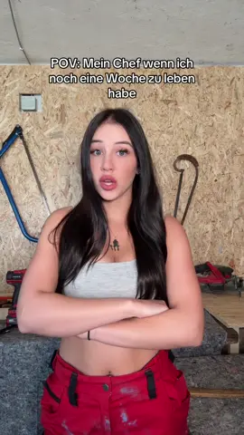 Bei wem von euch ist das so ungefähr? 🫣