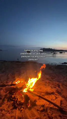 #fyp 
