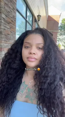 💕 #tesolife #rockville #asianmarket #Vlog #maryland 