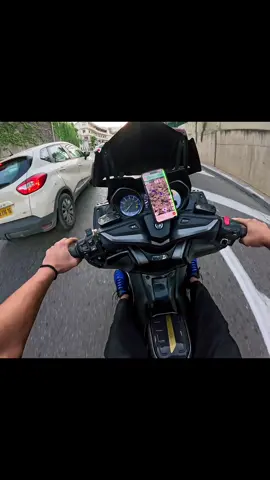 #algerie🇩🇿 #tmax560 #yamaha #tmax #fyp #gym #calesthenics #الحمدالله_علی_کل_حال❤ 