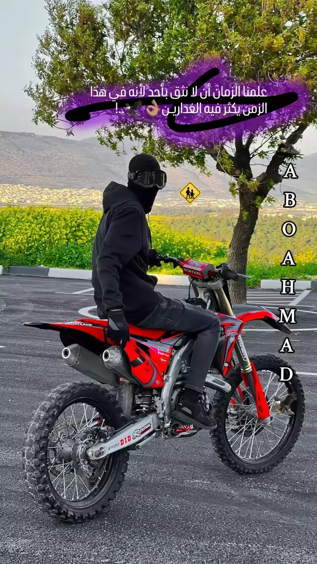 #pooooovvvvvvv #paratiiiiiiiiiiiiiiiiiiiiiiiiiiiiiii 