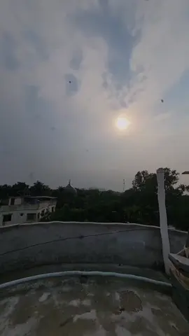 🗣️🤌#trending #vairalvideo #fyy #unfrezzmyaccount #foryou #bdtiktokofficial🇧🇩 #🗣️🔥 