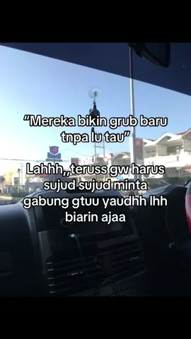 Spek intel gnii brta mna ga tauu👀#fypdonggggggg #foryou #foryoupage #fyp #lewatberanda #tiktok #trending #viral #4u #masukberandafyp #viralvideo 