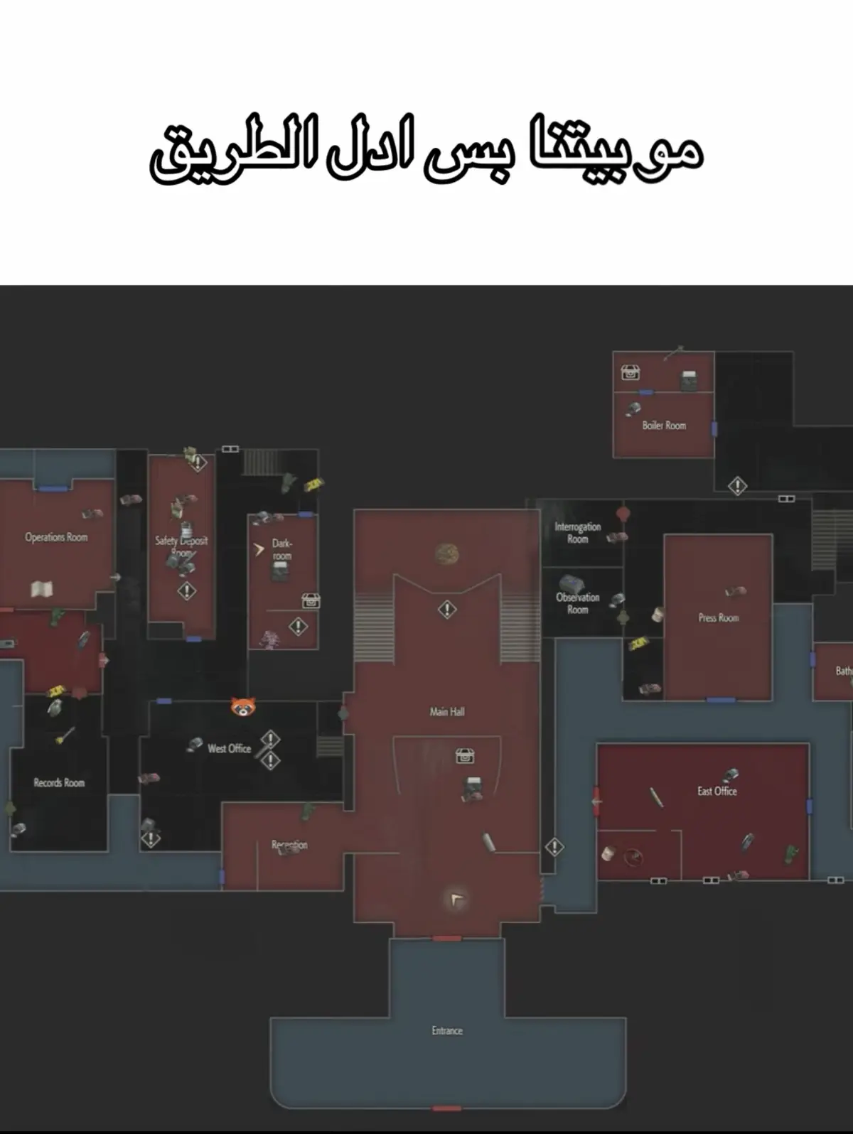 #explore #residentevil 😔