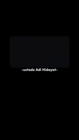 Perbanyak amalan di bulan Dzulhijjah ini✨#ustadzadihidayat #ceramahislam #nasehatislami #motivasiislam #foryoupage #foryou #fyp #fypシ゚ 