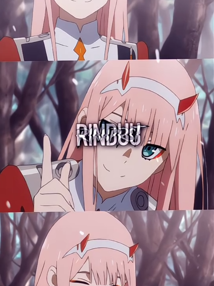 #rinnprst || nyoba yang smooth