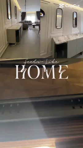 #decoration #decor #interiordesign شويه روقان من الي قلبك يحبهم ♥️♥️♥️🤔#decoracion #egypt #explore #الشعب_الصيني_ماله_حل😂😂 #تشطيبات #trending  Bassam Abo elmagd 🤝👌👌 