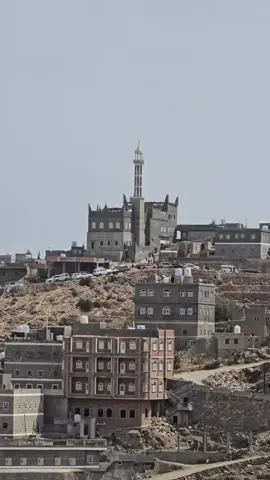 فالجنّه موعد المُشتاقين ياهاجر💔.