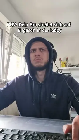 Jeder kennt ihn.. #fyp #gaming #foryoupage #zocken #trending #viralvideo 