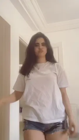 Bing bong wela chnowa #xybca #fyp #foryoupage #tunisia🇹🇳 