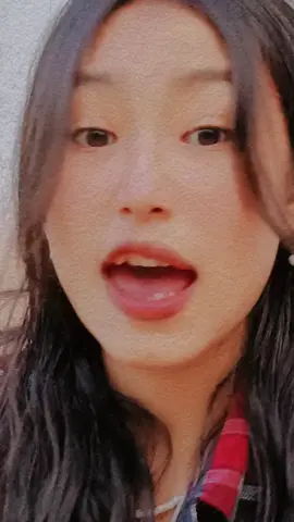 #creatorsearchinsights2025 #creatorsearchinsights2025 #like_cmt_and_shere🙏 @Kanxi Maya💗 @rachana😘😘😘😘😍😍😜 @lovelyAnjana🥰🥰 #@Ashok Khatri.425 # 