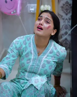 😢 TikTok Team Please Don't Under Review My Video😞 #minivlog #foryou #pyarivarsha #bts #hhvines #fypシ゚ #foryoupage❤️❤️ #100 #instagram 