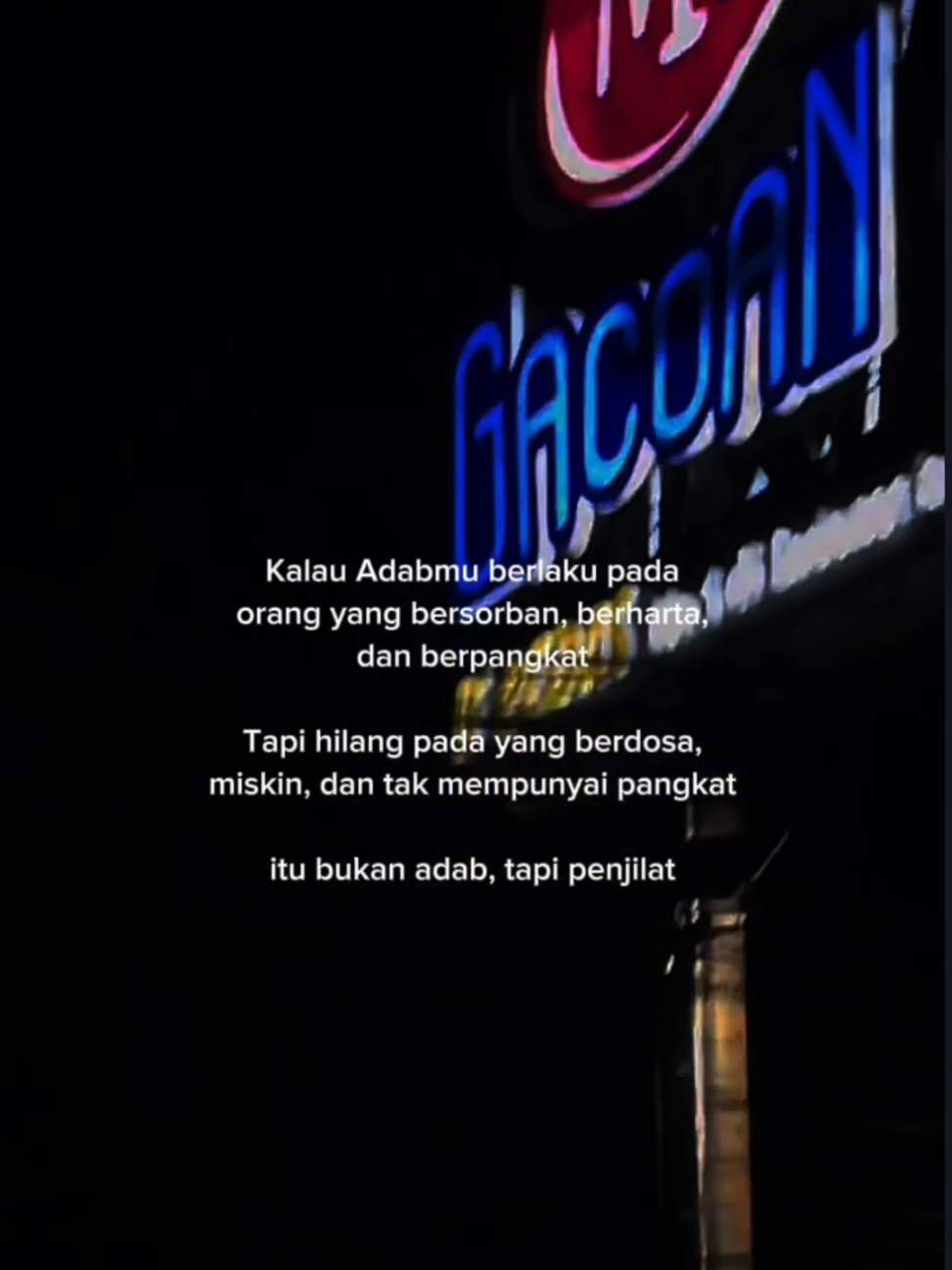 #storytime #aesthetic #latarkusam 