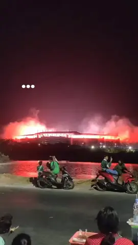 🤗 #persebaya #bonita #bonita #romantismesepakbola 