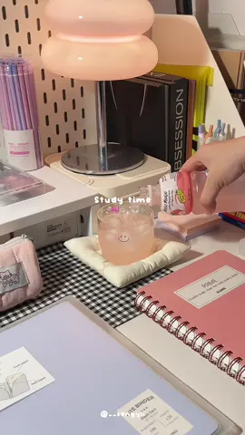 Study time ꒰ᐢ. .ᐢ꒱₊˚⊹ #study #studytok #studywithme #studytime #studymotivation #studykorean #studytips #studyaccount #studygram #fyp #viral #__songyii 