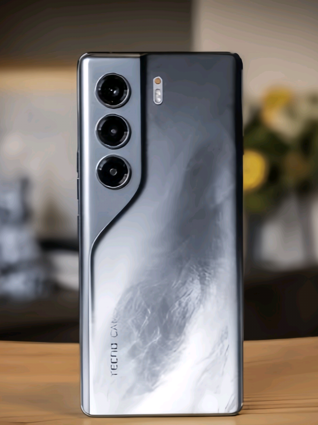 Layak Jadi HP Dengan Kamera Terbaik Di Harga 3 Jutaan? (New) 🤔🤔 Sumber : Berita Nusa Preset : @kyn wangyy - am prem dibio  #preset5mb #presetxml #presetalightmotion #tecnocamon40series #tecnocamon40pro5g #tecno #tecnoindonesia #fyp #foryou #fr #foryoupage #beranda #tiktoklinkaffiliate 