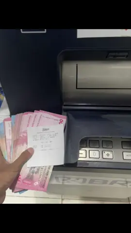 #mentahanvideo #fotolive #foryoupageofficiall #bankbri 