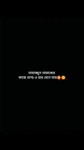 #🕋🕋🤲🤲🕌🕌🌴🌴 #