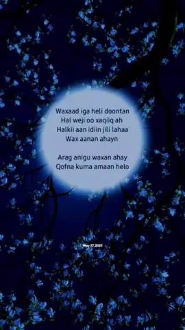 #onthisday #awali🇸🇴✌ 