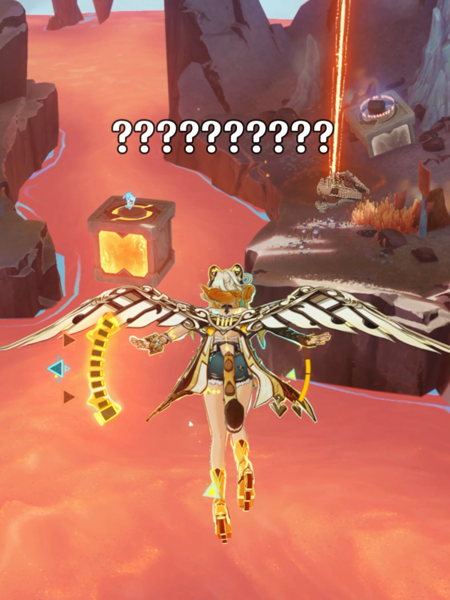 Friendliest enemy #enemy #friend #when #only #gamer