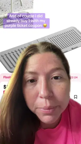 #greenscreen 