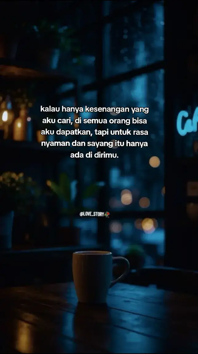 #sadstory #sad #sadvibes 