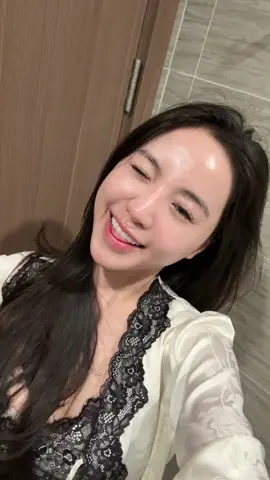 Mình là nạn nhân của ... @Nam Thành Luxury 