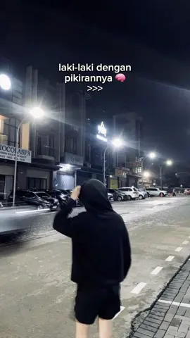 isi pikiran laki-laki🙂 #CapCut #fyp #fypage #templatecapcut #photo #trending #fyppppppppppppppppppppppp #fypdong #viral #fypviral #katakata #sad #sadstory #story #bahanswmu #sadboy