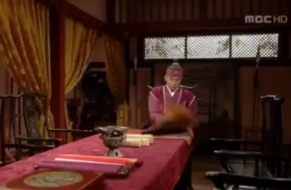 Truyền thuyết Jumong p.428 #phimhanquoc #truyenthuyetjumong2006 
