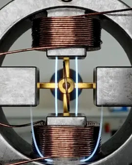 Visit the link in the profile to learn more! 🔗 #freepower #energyhacks #savings #lifehacks #powerhack #fy #energysolutions #DIY #diyproject #naturalpower #diypower #diyenergy #linkinbio #tiktok #viralvideo #freeelectricity