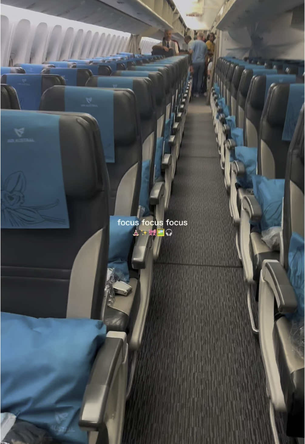 #CapCut stay focus !! ✨✨