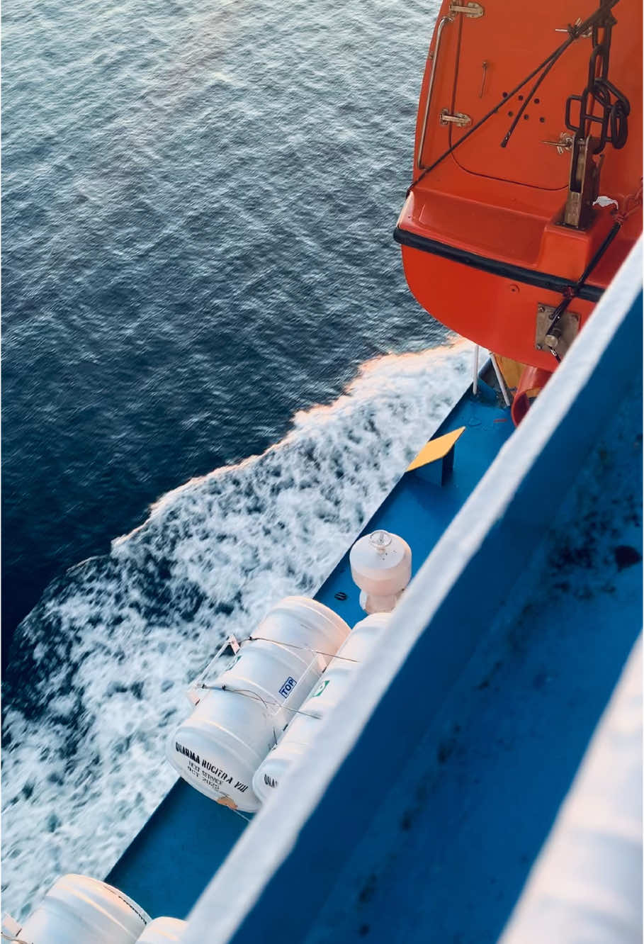 #nakama#onepiece#ocean