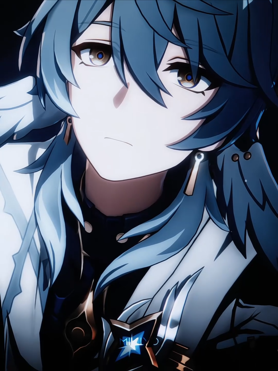 Sunday edit #sunday #sundayedit #sundayhonkaistarrail #HonkaiStarRail #honkaistarrailedit #hsrcreators 