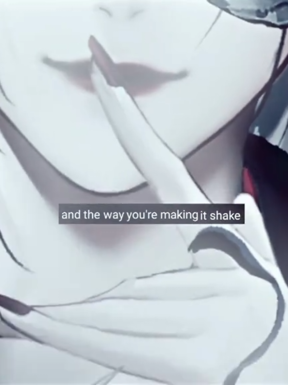 art used @whyyranuu twt  MINHA MULHER  #ptnedits #ptn #ptnedit #pathtonowhere #pathtonowhereedit #alightmotionedit #pathtonowhereshin #ptnshin #editss 