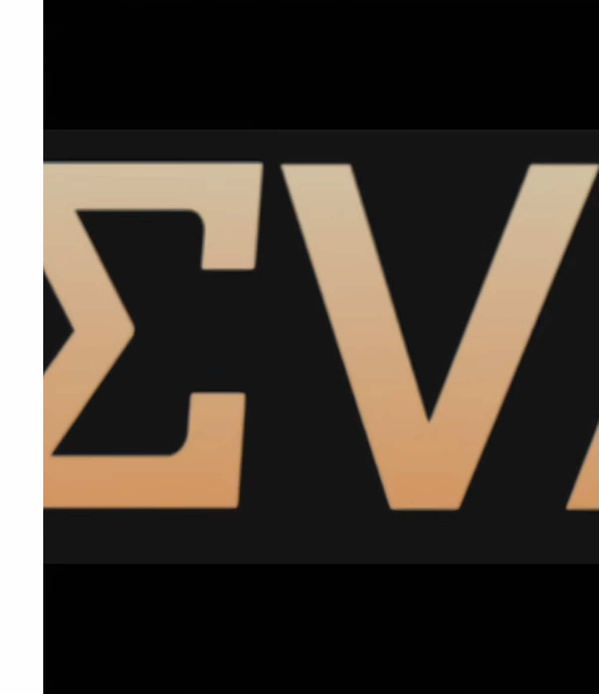 What is your favourite map in evade??🔥♥️#fyp #roblox #evade #evaderoblox #evadeedit #robloxtiktok 