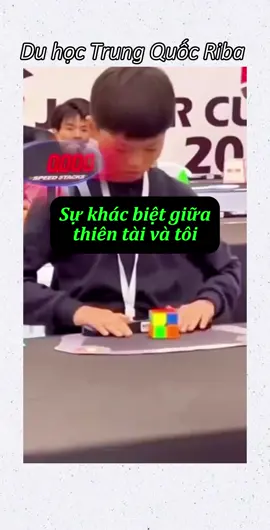 Nói 2G là tự ái liền 😅😅#sinhviennamnhat #duhoctrungquocriba #daihoccogivui #trending #viralvideos #trendingvideo #sinhviencogivui #sinhvientrungquoc #kytucxanam #kytucxanamtrungquoc #hotiladuhoc #bienhinh #bancungphong #thanhxuanvuontruong #giaitri #trendhethong #fypp #fyp #crush #xh