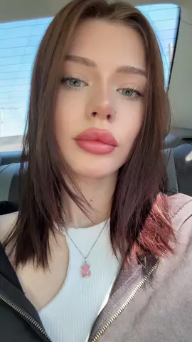 бэмс
