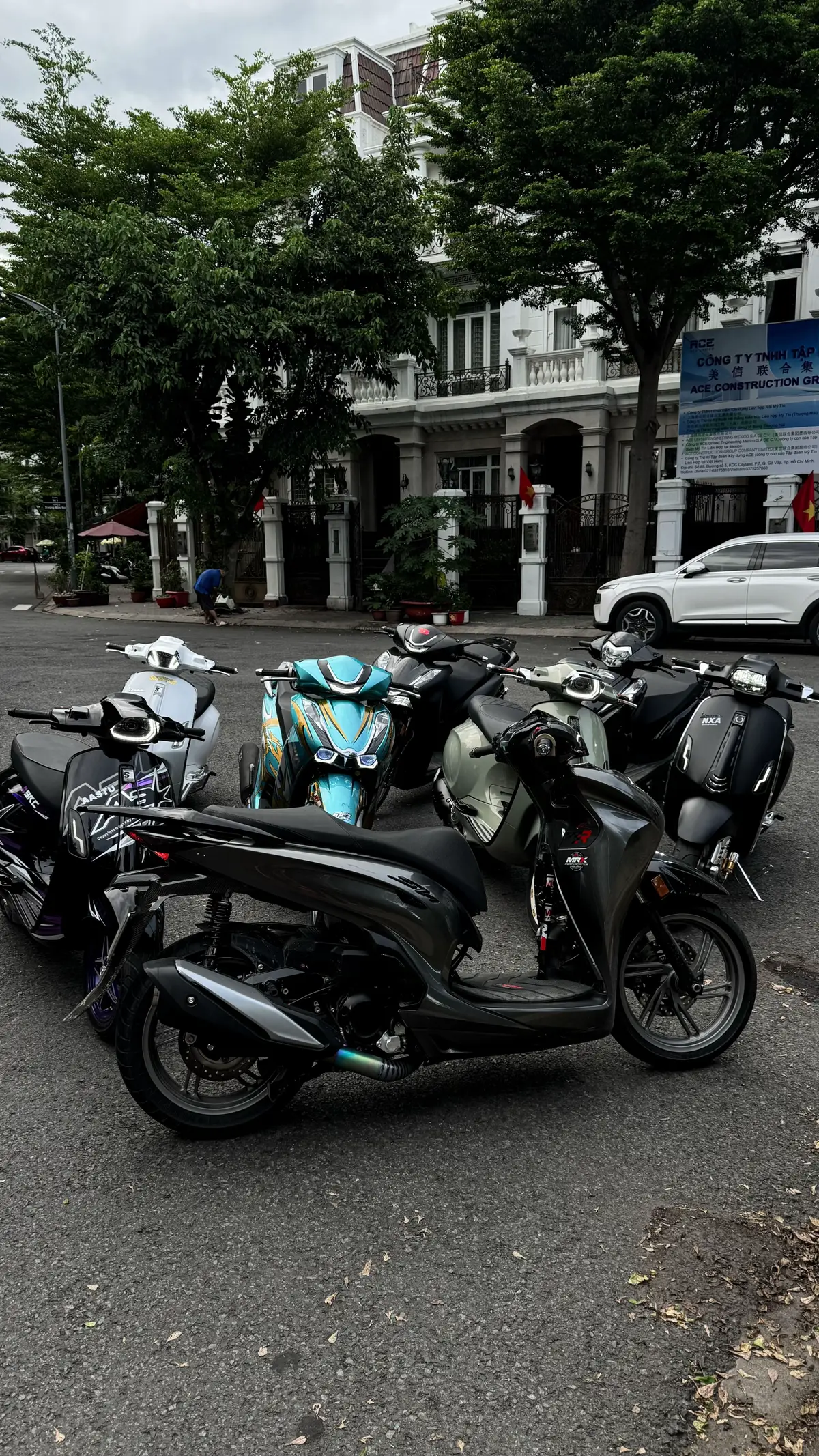 #viral #xuhuong #fypシ 