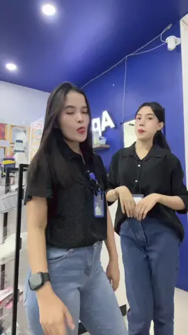 Draff tag berkali” tapi selalu lupa gerakannnya🤪🤣 #fyppppppppppppppppppppppp 