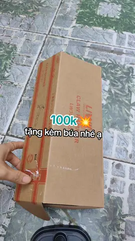 100k tặng búa #donghesuaxe #thinhhanh #xuhuong #xuhuongtiktok 