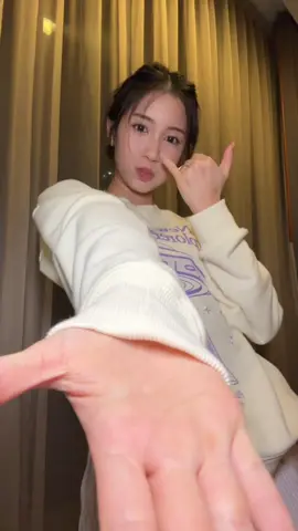 #QRRACAKEROULETTEchallenge 