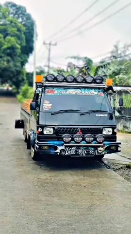 😊#fyppppppppppppppppppppppp #modesad💔😔😭 #l300gacor🔥 #cvasdartrans #sihitammanis🖤🥰 #fyppppppppppppppppppppppp #fyppppppppppppppppppppppp #fyppppppppppppppppppppppp #fyppppppppppppppppppppppp #fyppppppppppppppppppppppp 