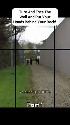 youtube/DJ AUDITS Part 1