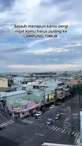 #lampungpride #bandarsribhawono #fyp #fengyuantaichung🇹🇼 