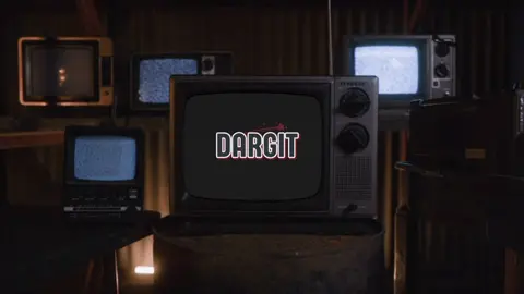 Biết Dargit tổ chức cuộc thi nhảy Step N’ Shine chưa mấy bà #DARGIT #DARGITDance #CICT #CTU #StepNShine #fyp #xuhuong 