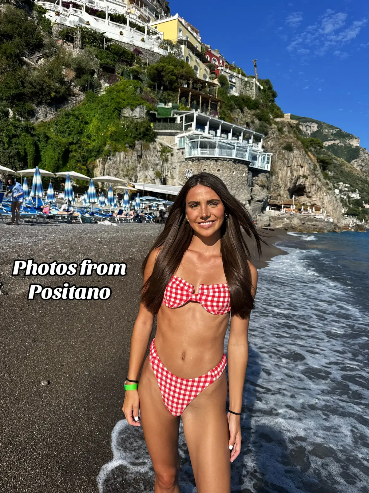 @berlook #matchingset #napoli #italy #fypシ 